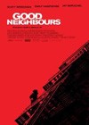 Good Neighbours (2010)3.jpg